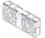 FAN-PB10-F1