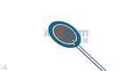 AB2065B-LW100-R
