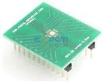 IPC0011