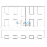 RCLAMP0544T.TCT