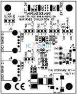 MAX14585EVKIT#