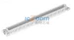 FX10A-168P-SV2(83)