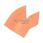 FROV454X4OR
