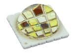 LZP-00MD00-0000