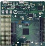 MAX32600MBED#