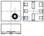 NJG1107HB3-TE2