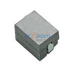 CTX01-18738-R