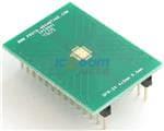 IPC0041