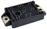 VS-ENQ030L120S