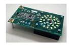 TPS92410EVM-002