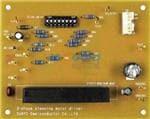 STK672-060GEVB