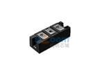 VS-VSKL300-08PBF