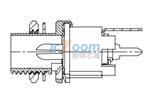 PCL712AH