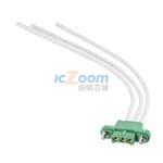 M300-FC70305F2-0150L