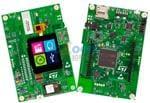 STM32F413H-DISCO