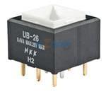 UB26SKG036B