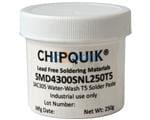 SMD4300SNL250T5
