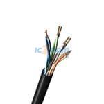 7923A 1NH1000