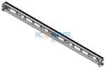 SSP-LB12UW024K03