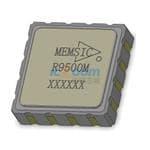 MXR9500MZ