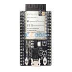 ESP32-DevKitC-VIB