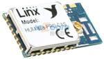HUM-868-PRO-CAS