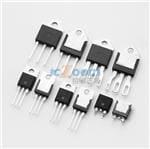 HQ6025NH5TP