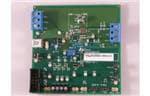 BQ24297EVM-021