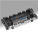 FX12B-24P-0.4SV