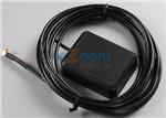 APAMP-110