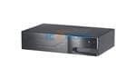AX60650
