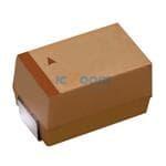 TPME226M035R0060