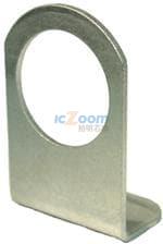 ACC01
