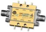 HMC-C019