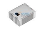 DEA252450BT-7022B1
