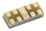 CPDA10R5V0SP-HF