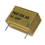 PMR205AC6470M100R30