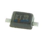 DDZ10BSF-7