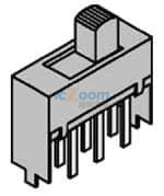 SS70020F-0202-12T-NB