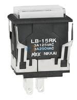 LB15RKW01-5F-JB