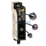 E2C-X1R5A-5