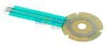 MVT040-B4K-231-A01