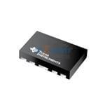 ESD204DQAR