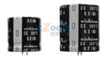 LGX2H121MELZ50