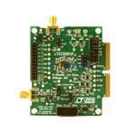 DC1186A