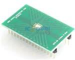 IPC0016