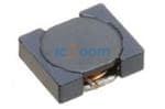 VLF504010MT-1R0N