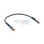 RST 3-RKM 3-224/1 M
