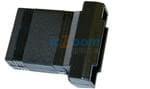 73395-510-000 CNS-0006 BLACK