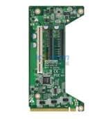 ASMB-FF3P8-12A1E